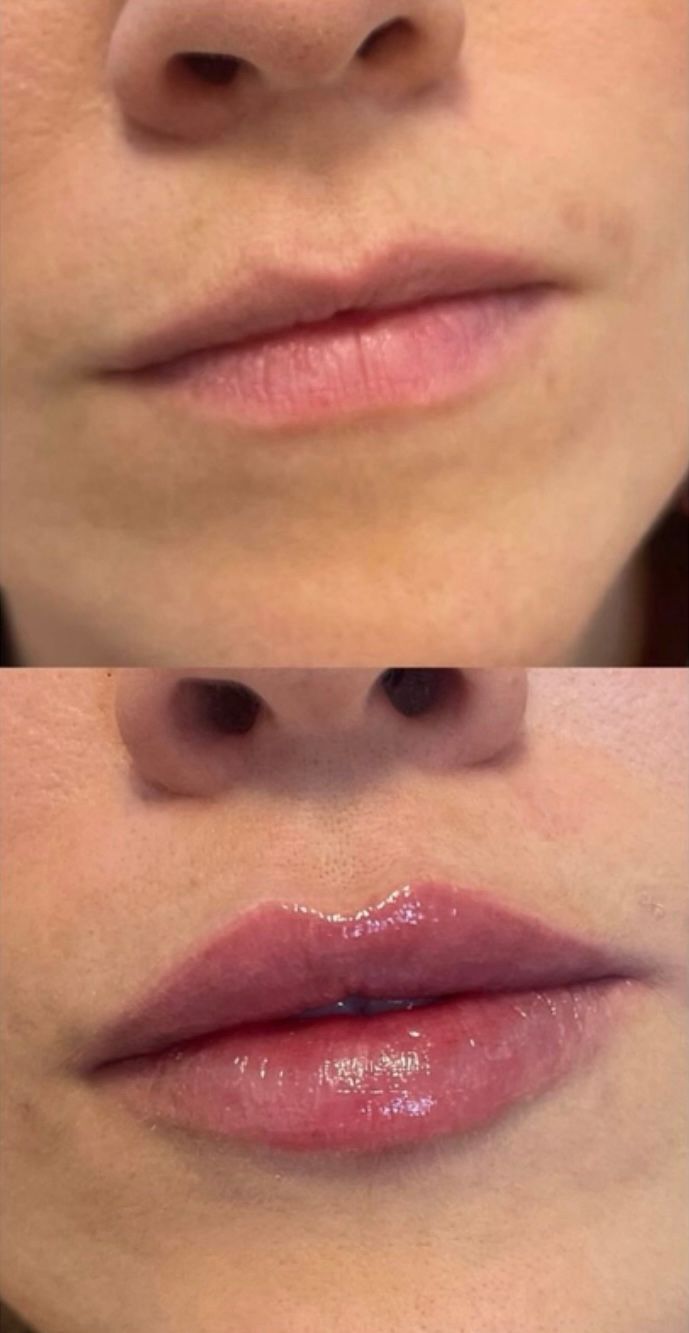 Oliwia Kwaśniewska -5