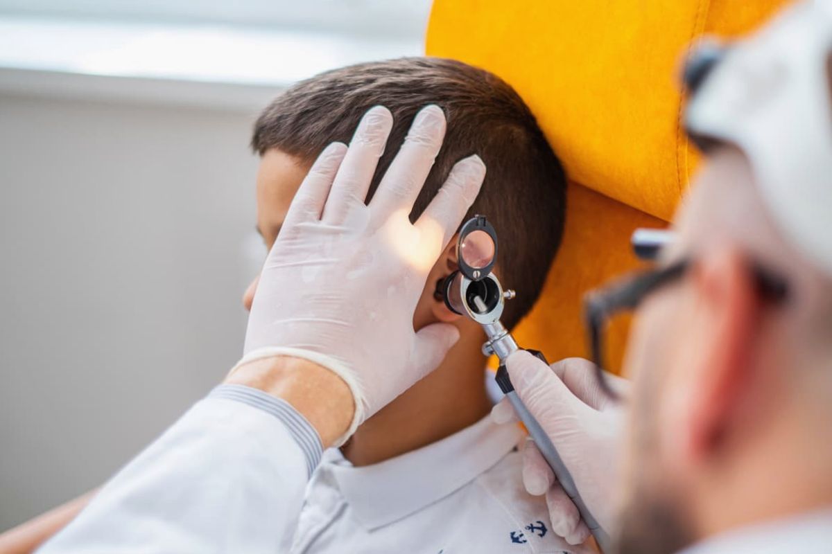 Mateo Real Gamundí-12