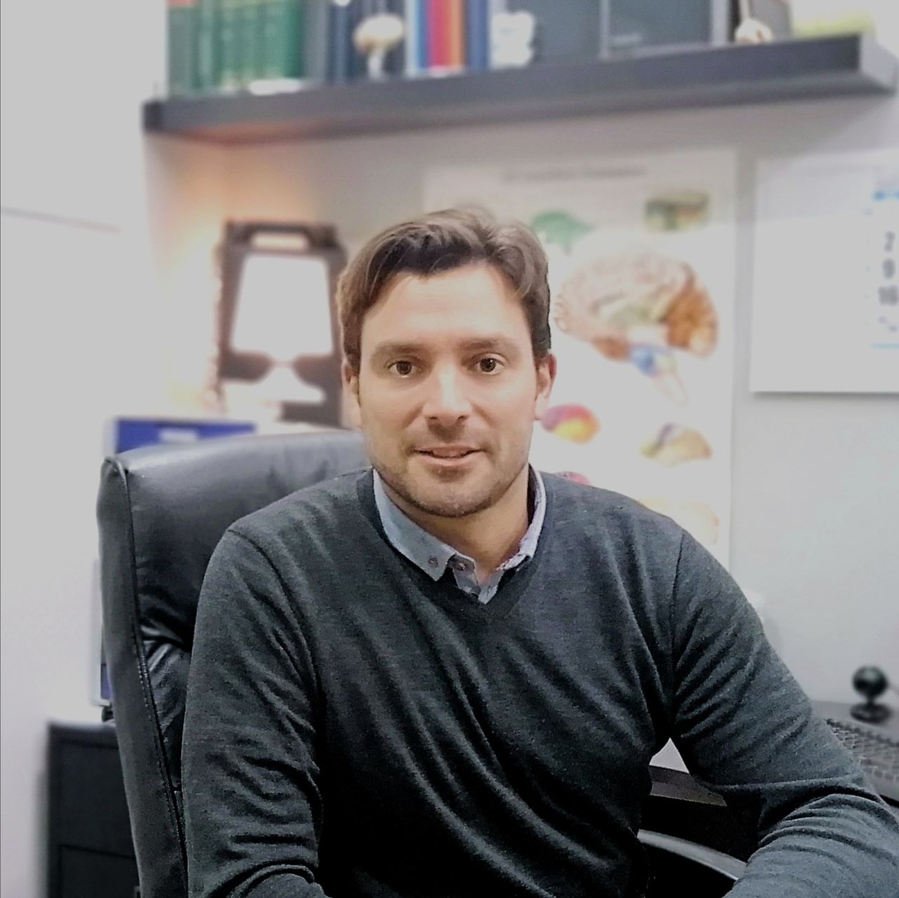 Juan Arias Álvarez-1