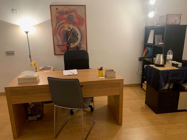 Ana Isabel Soriano Moncho-1