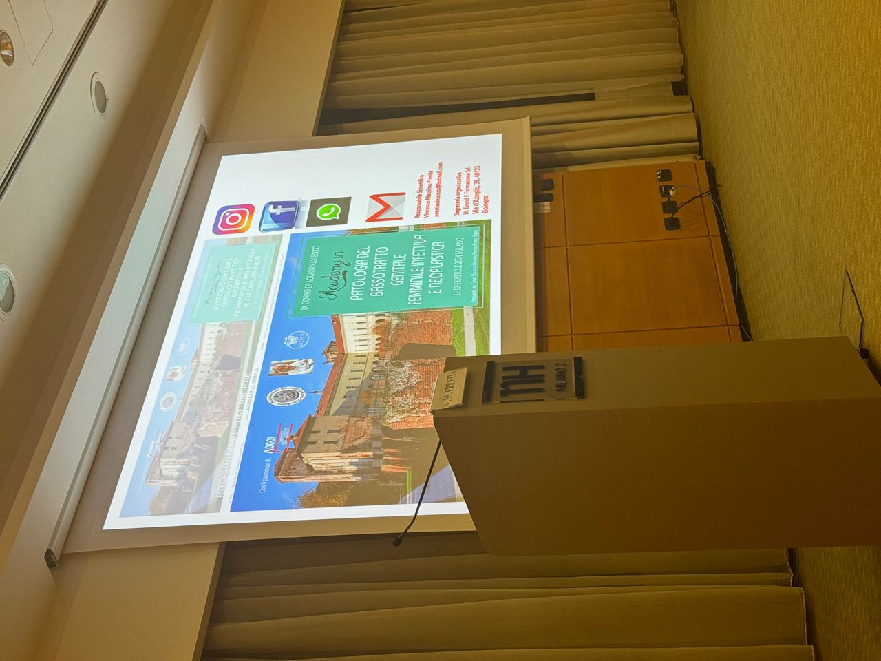 Vincenzo Massimo Prestia-54