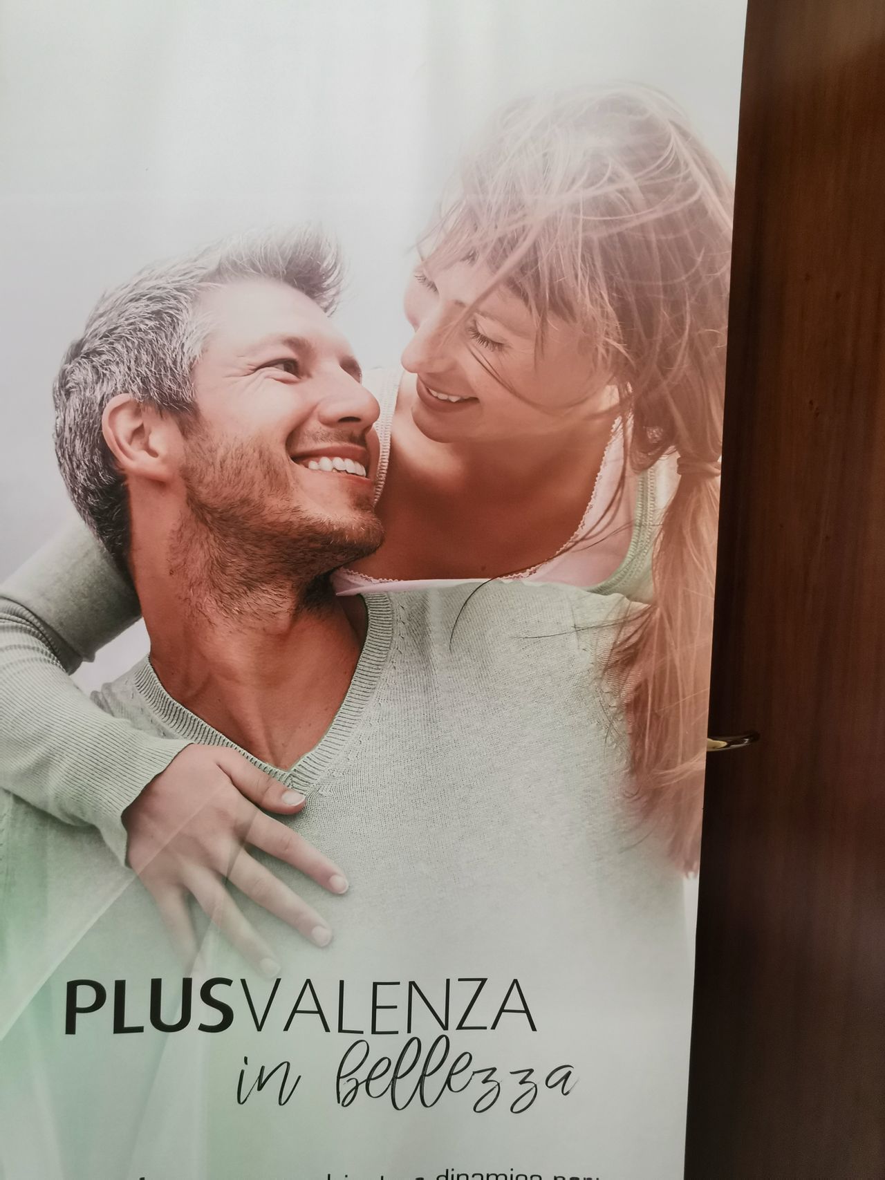 Paolo Ignazio Pala-0