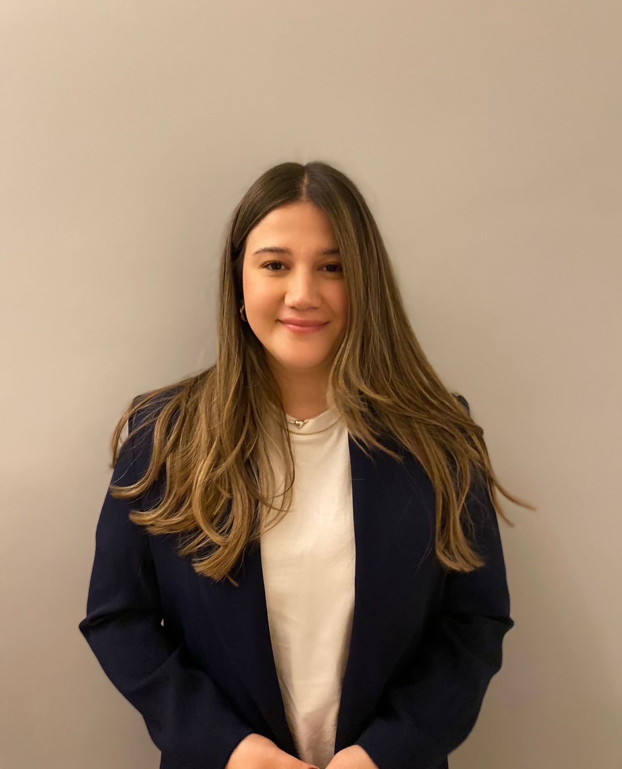 Deniz Varcı Özdemir-1