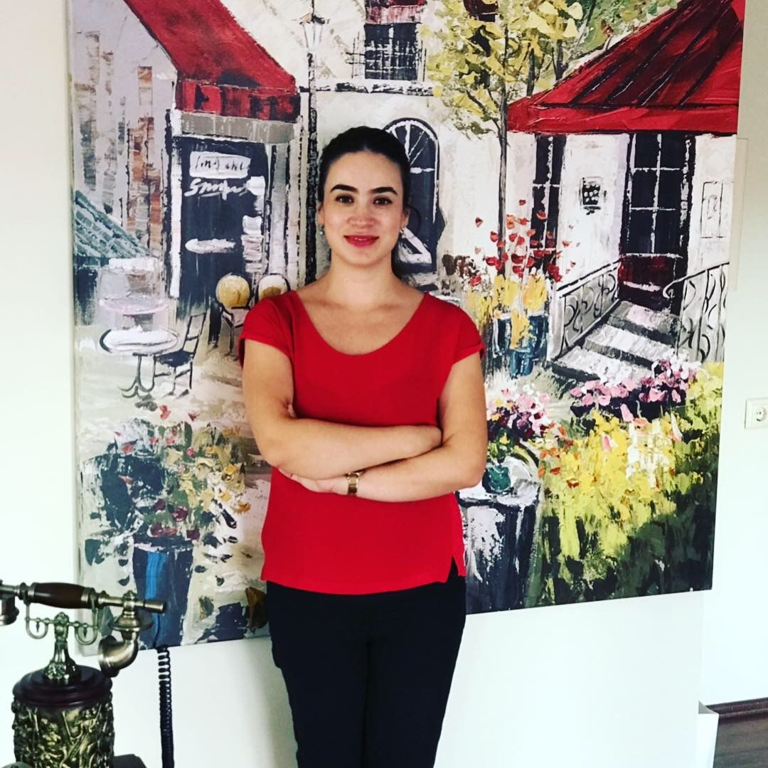 Pelin Çon Bayhan-13