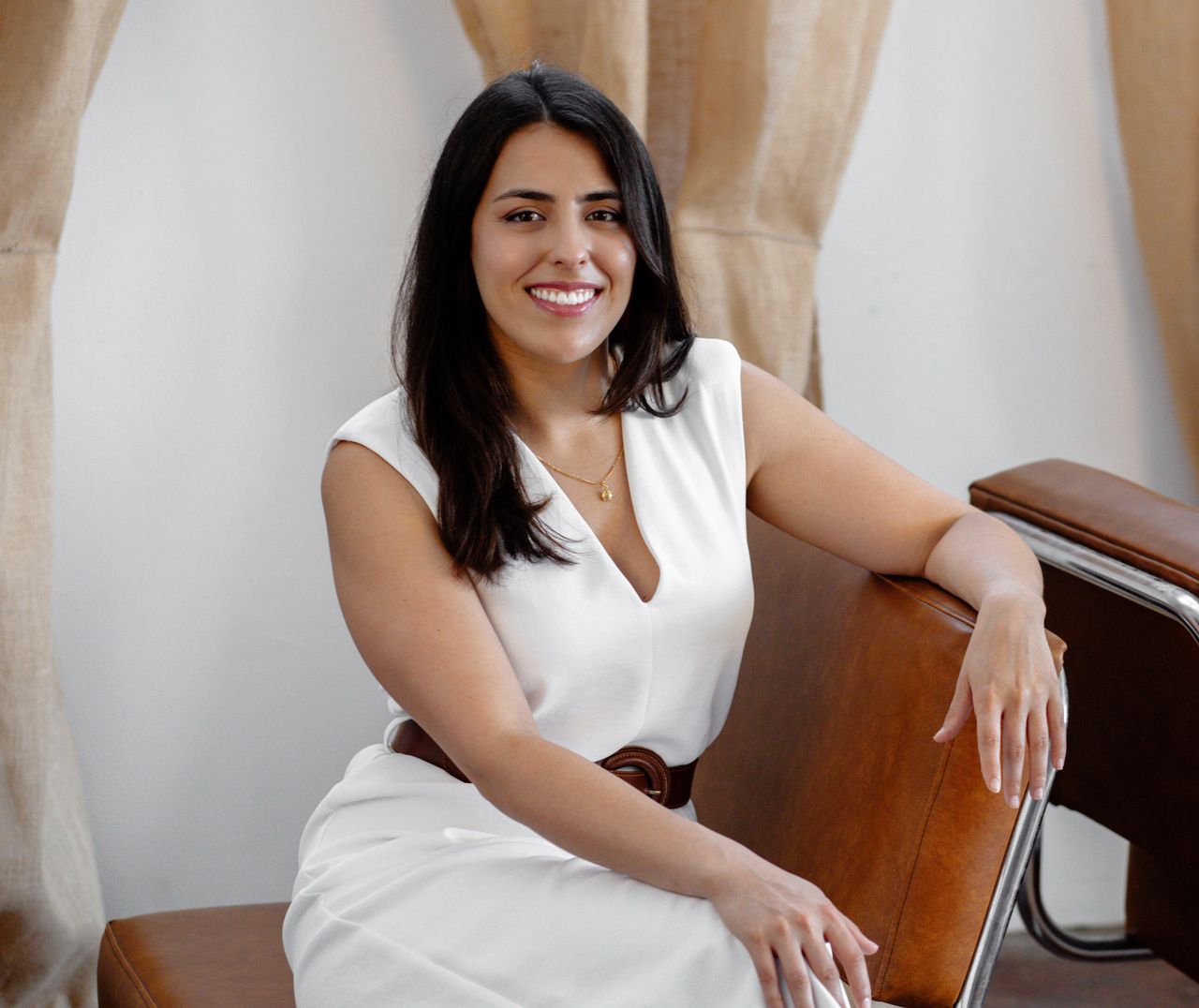 Alicia Llamas Aldonza-2