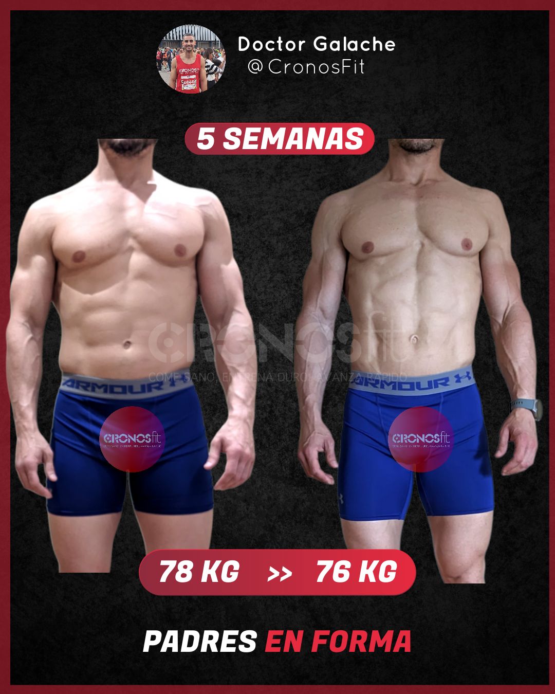 Carlos Fernández Galache-43