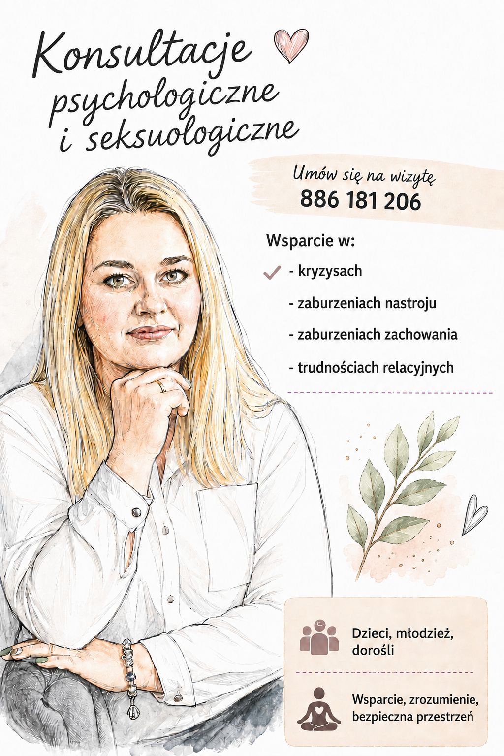 Justyna Wąs-0