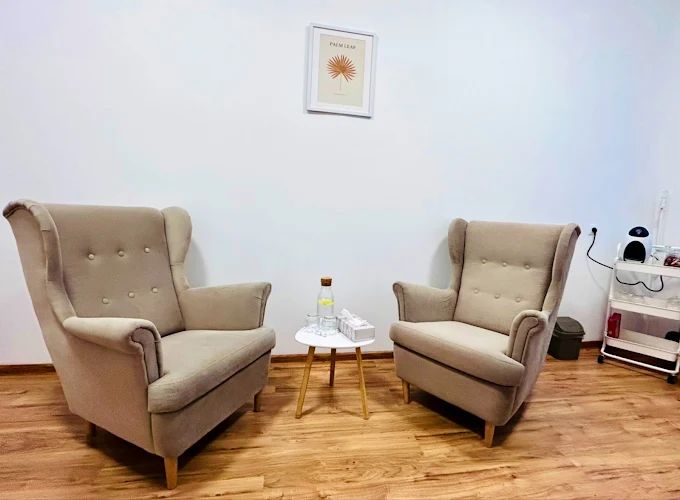 Michał Bojanowski-1