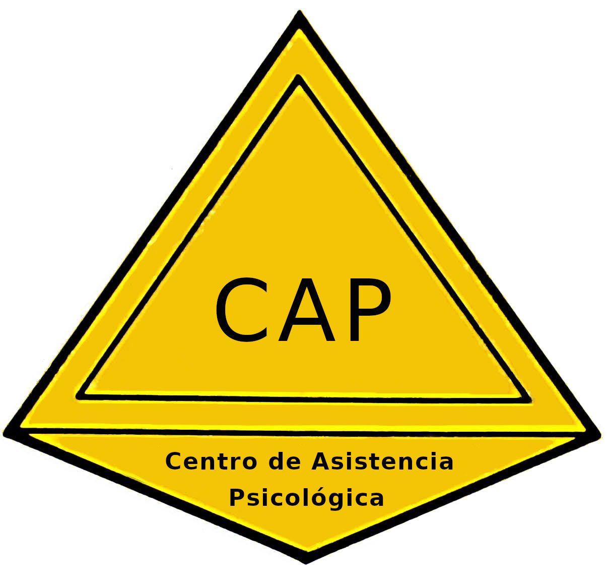 Juan José Regadera-79