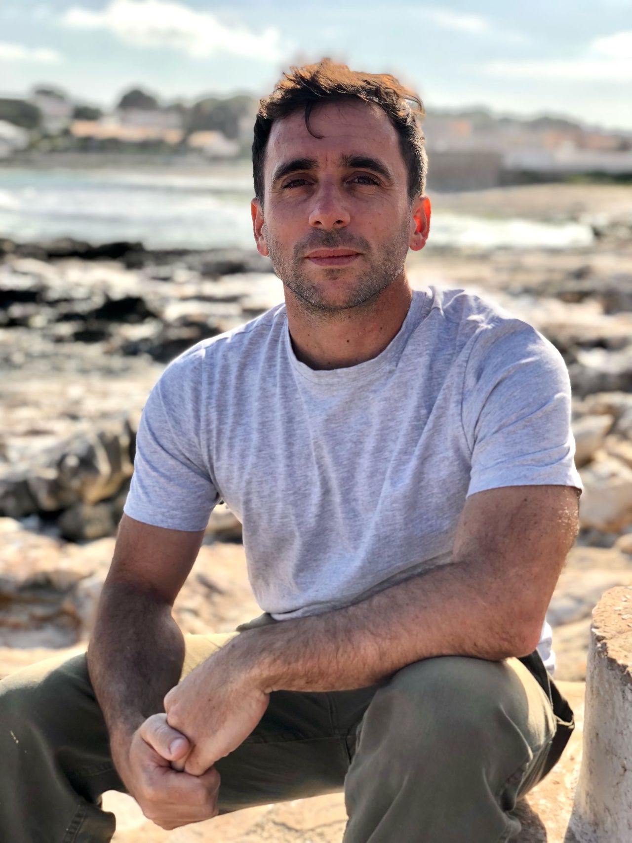 Marcelo Bonavetti Almada-1