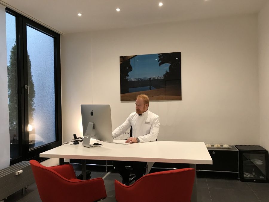 Ron Julius Eppstein-5