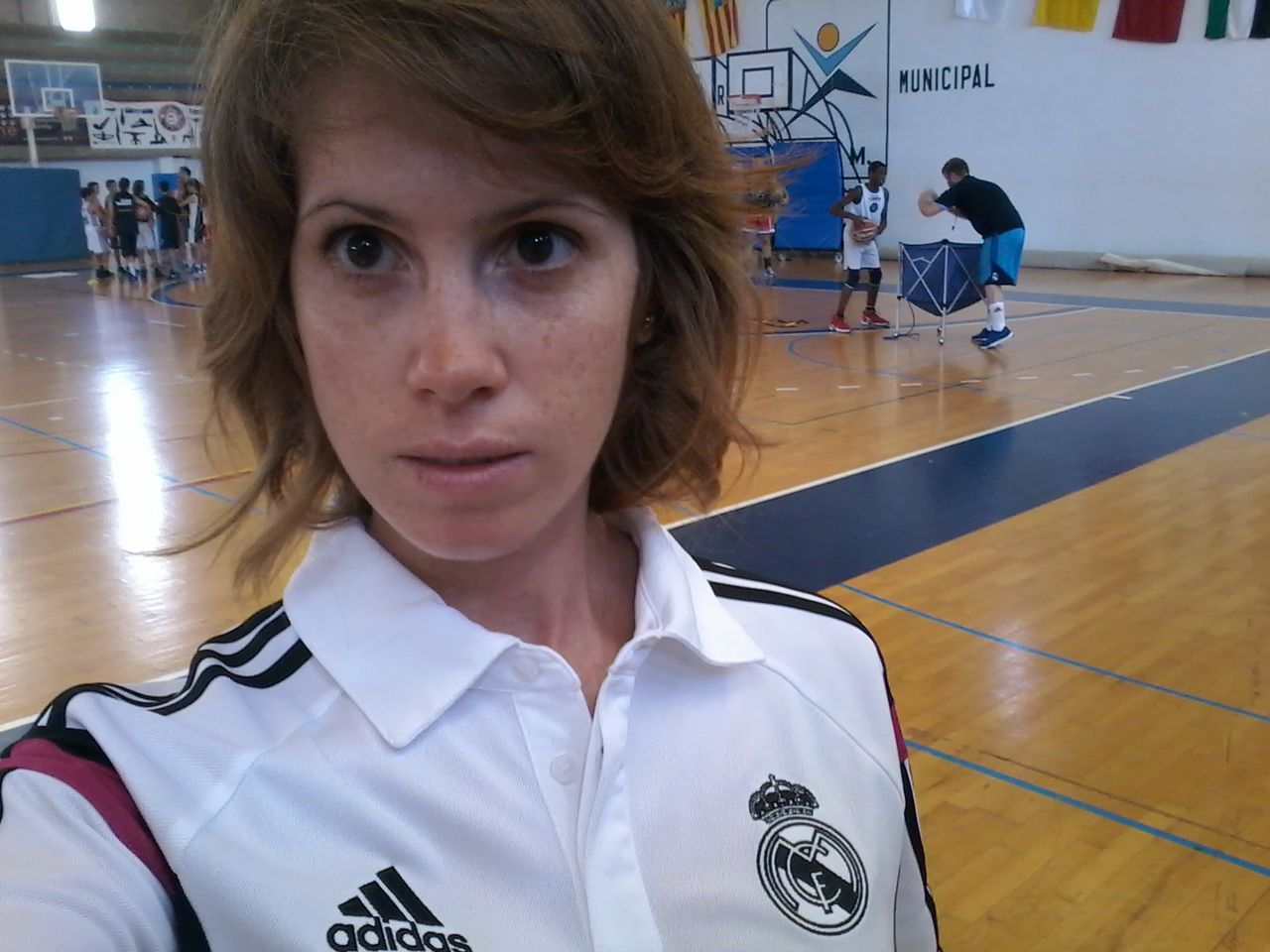 María Belando Fernández-15