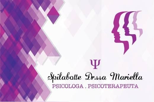 Mariella Spilabotte-1