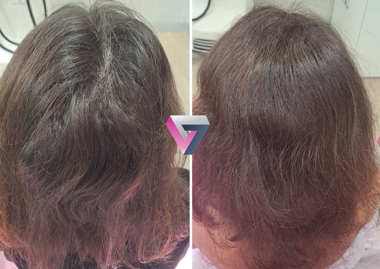 Victoria Trasmonte-83