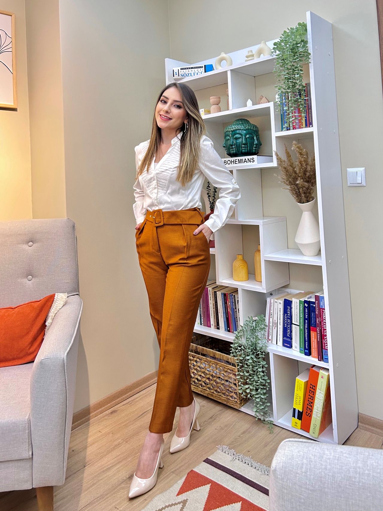 Cansu Ölmez Koşarsu-7