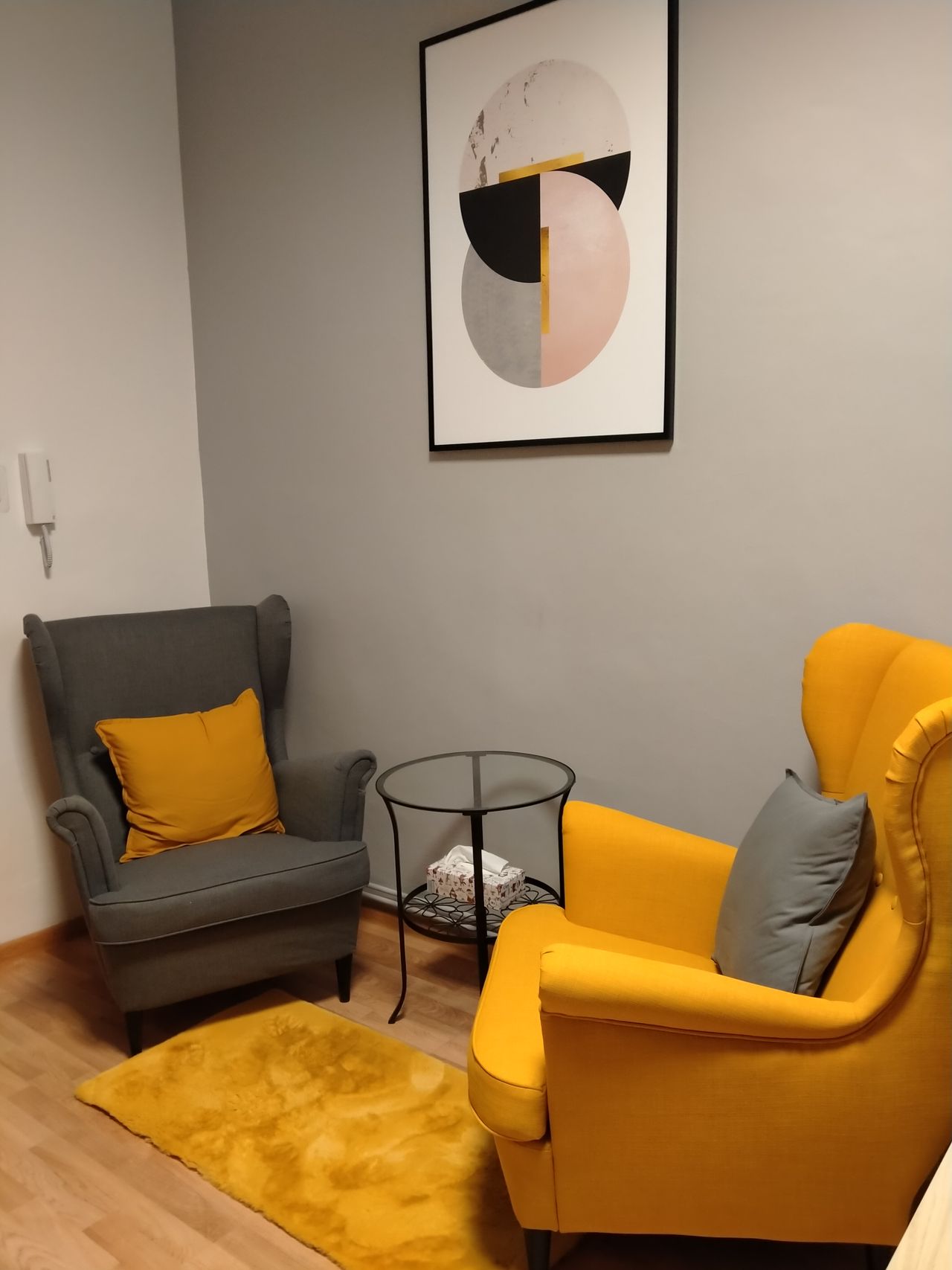 Agnieszka Solińska-0