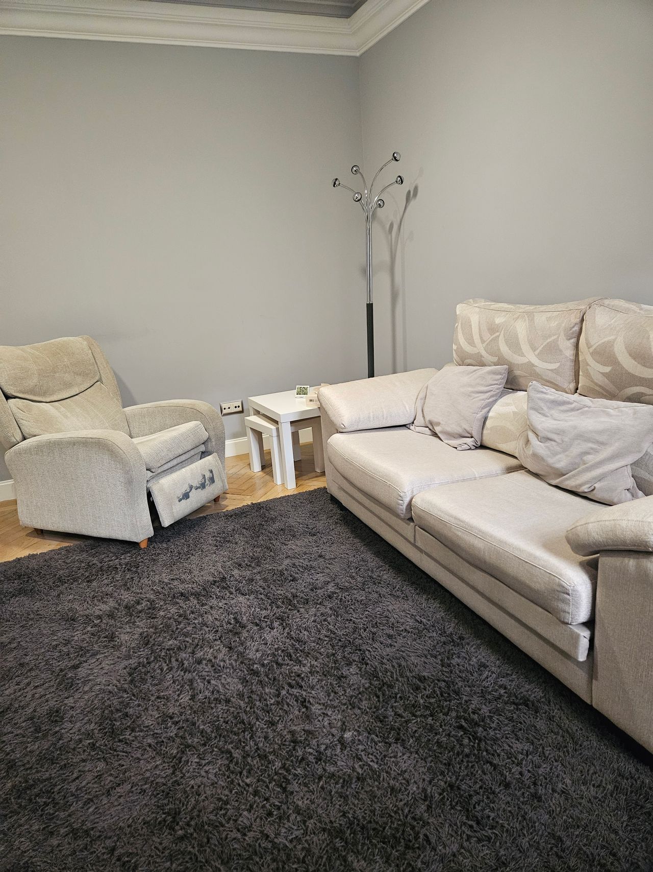 Sonia Guijarro Hinarejos-0