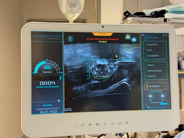 Miguel Angel Rodríguez Cabello-6