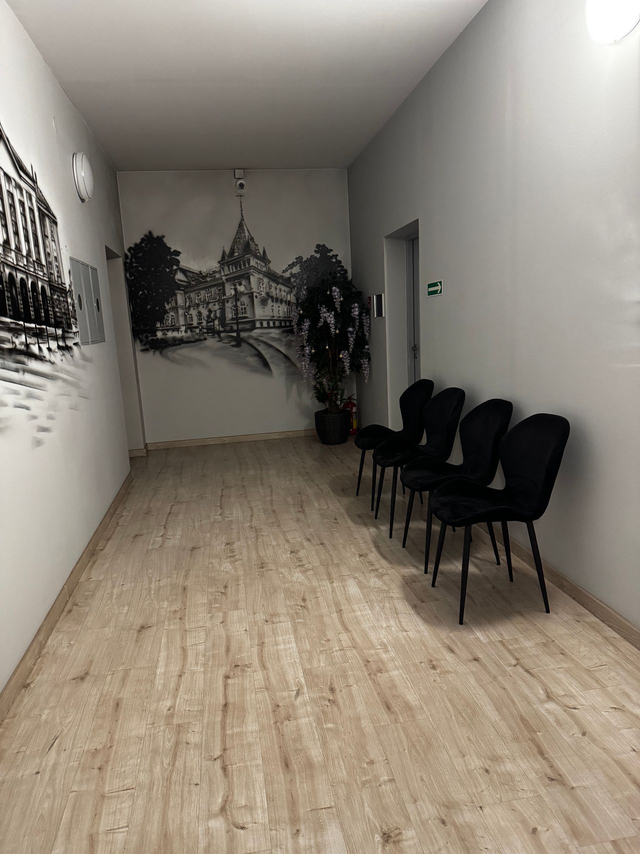 Małgorzata Karwot-7