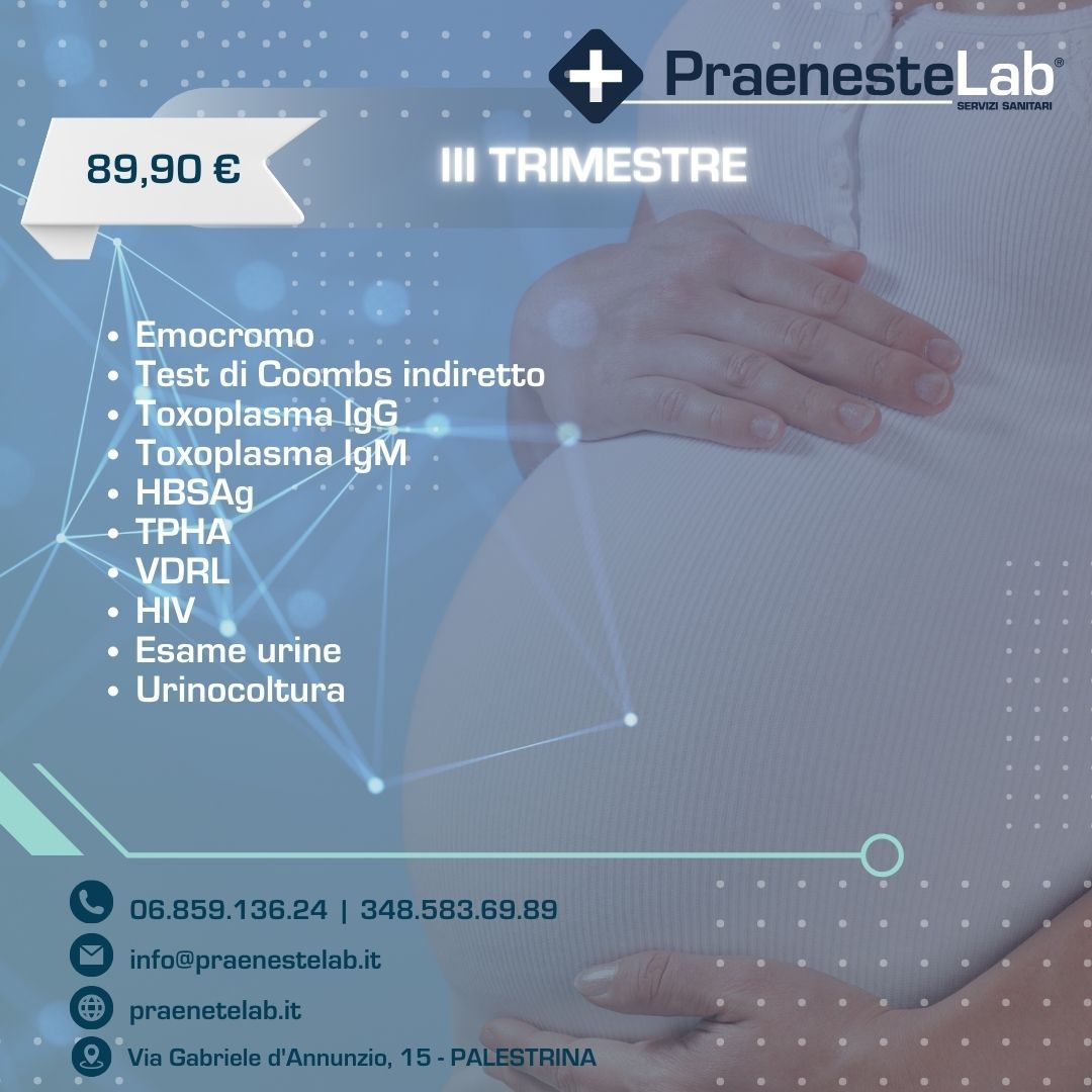 Prestazioni Di Laboratorio-15