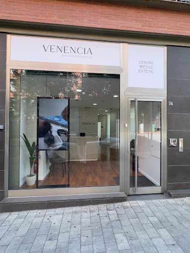 Mercedes Trinidad Venencia-0