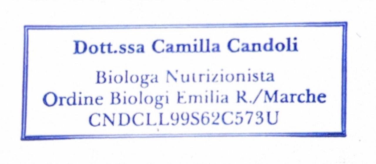 Camilla Candoli-8