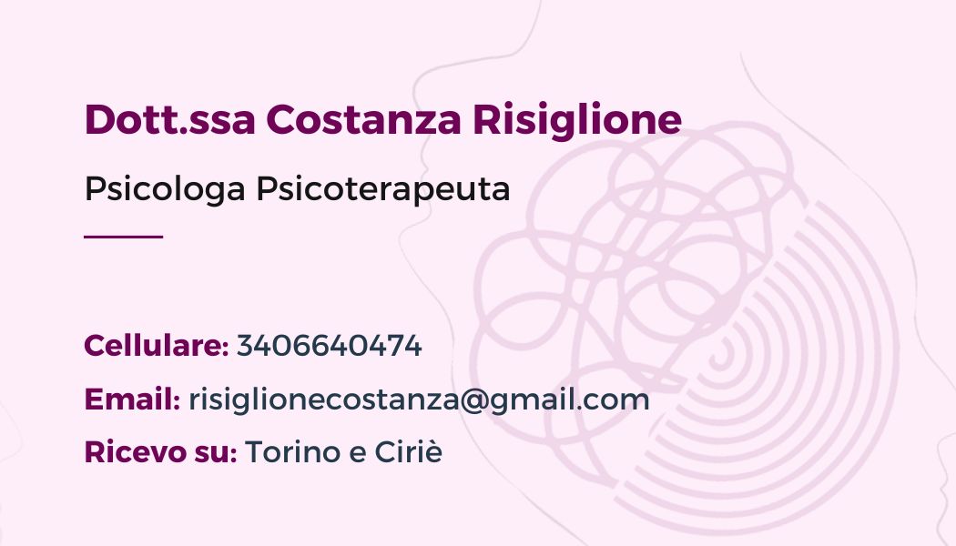 Costanza Risiglione-4
