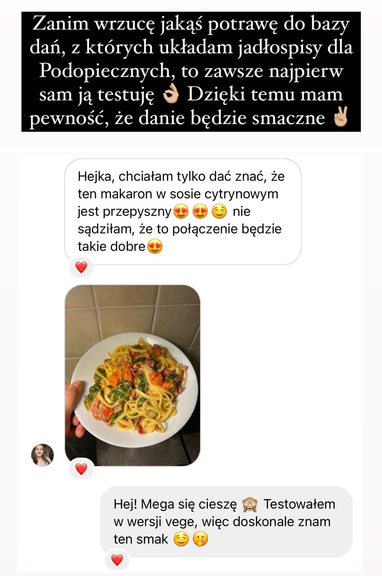 Artur Przybyłowski-58