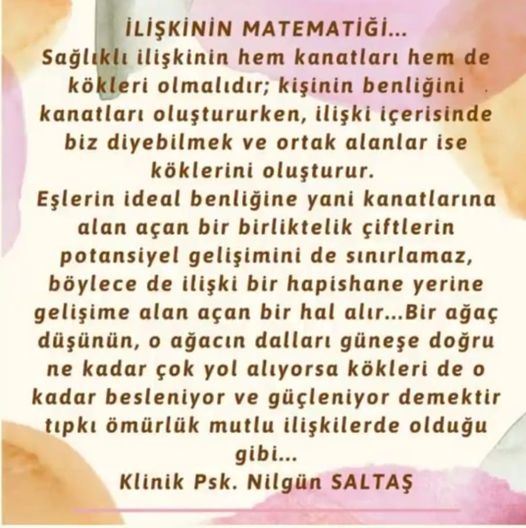 Nilgün Saltaş-10