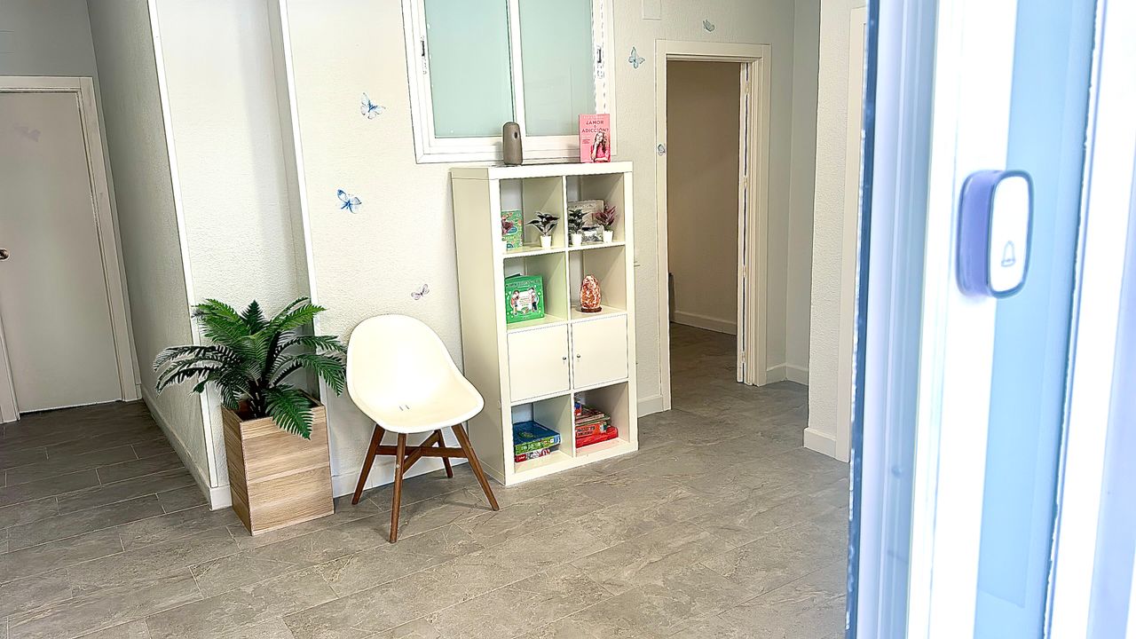 Guiomar García Escobar-5