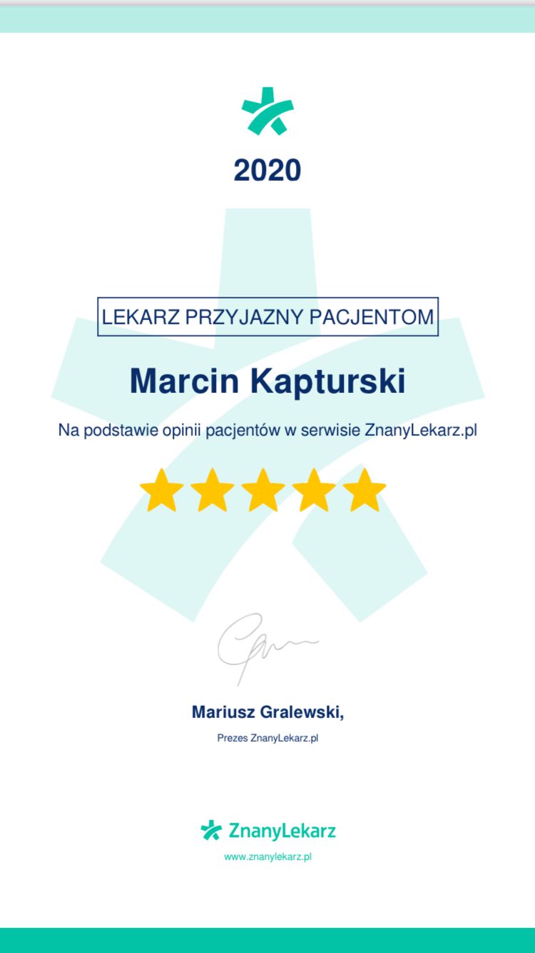 Marcin Kapturski-0