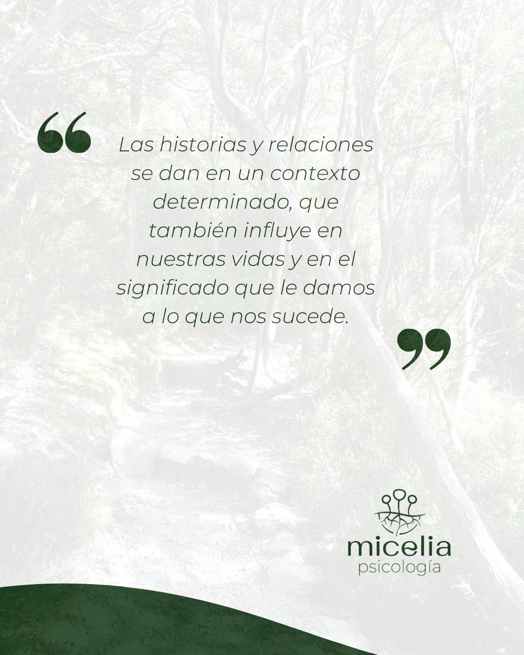 Carolina Martín Vázquez-13