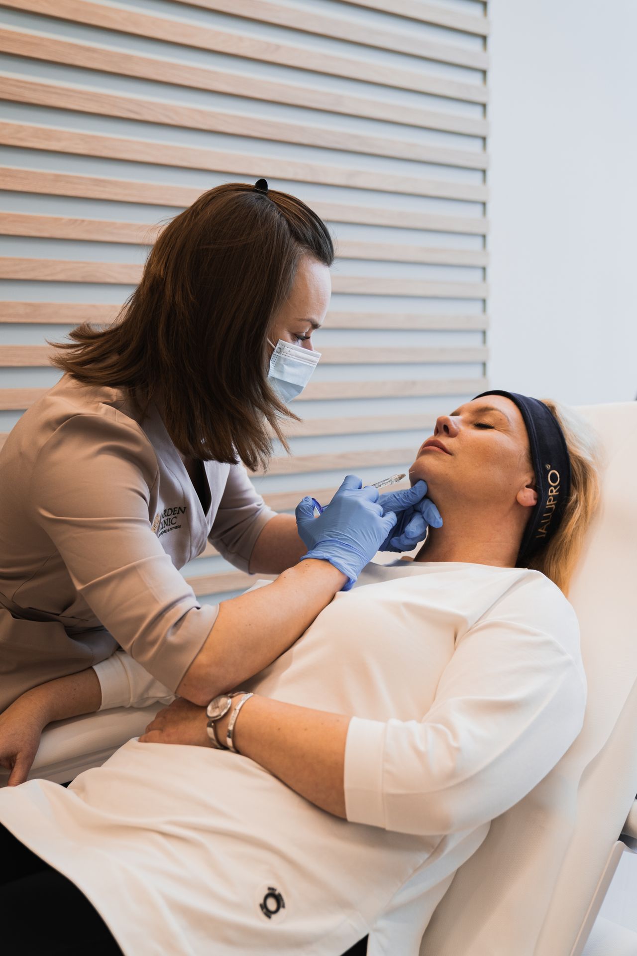 Katarzyna Boguszewska-Socha-1