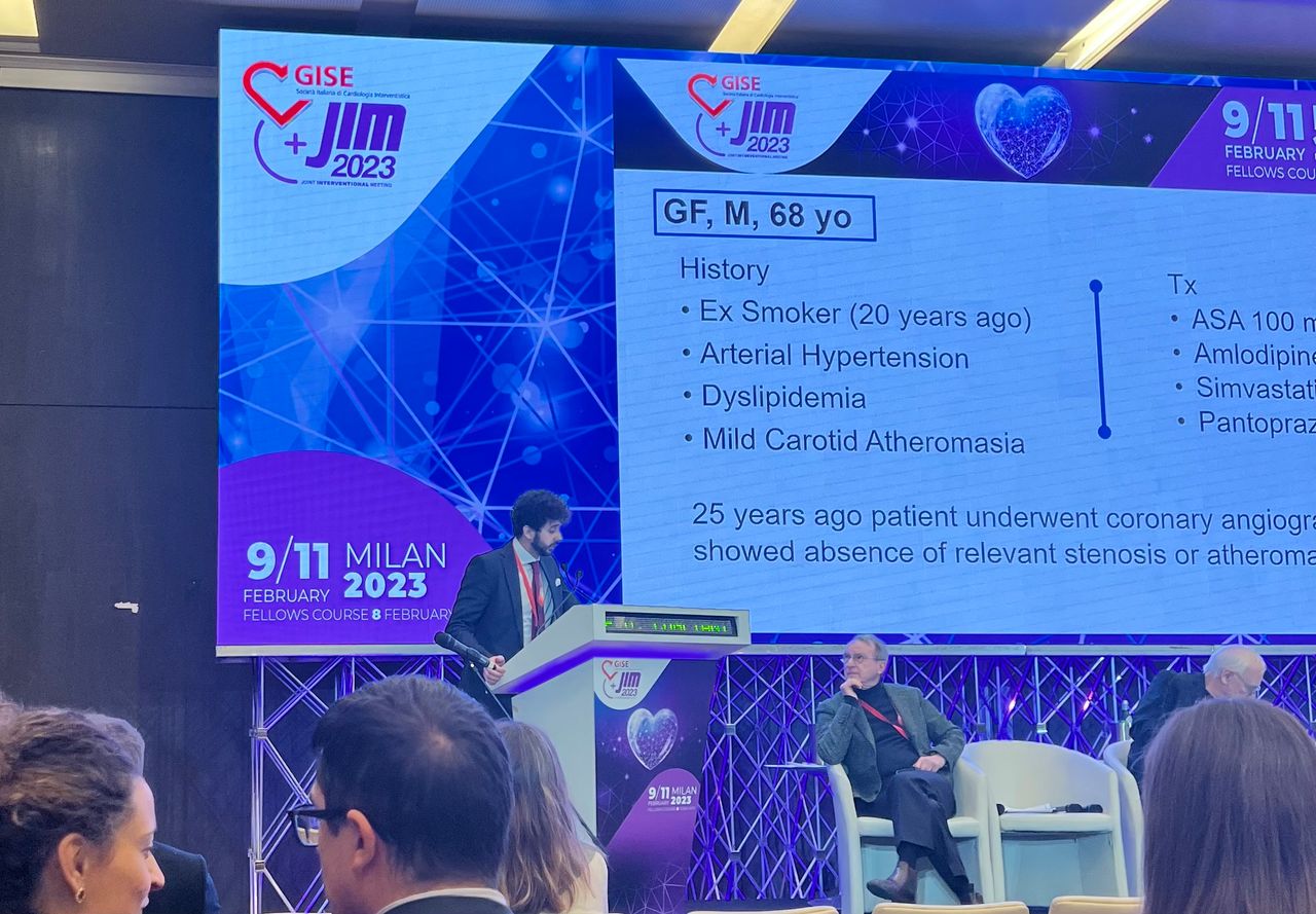 Francesco Maria Cogliani-1