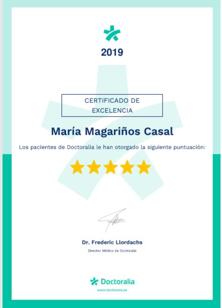 María Magariños Casal-6