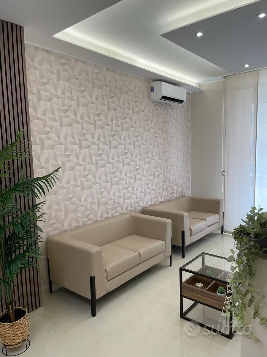 Sergio Maria Morfino-5