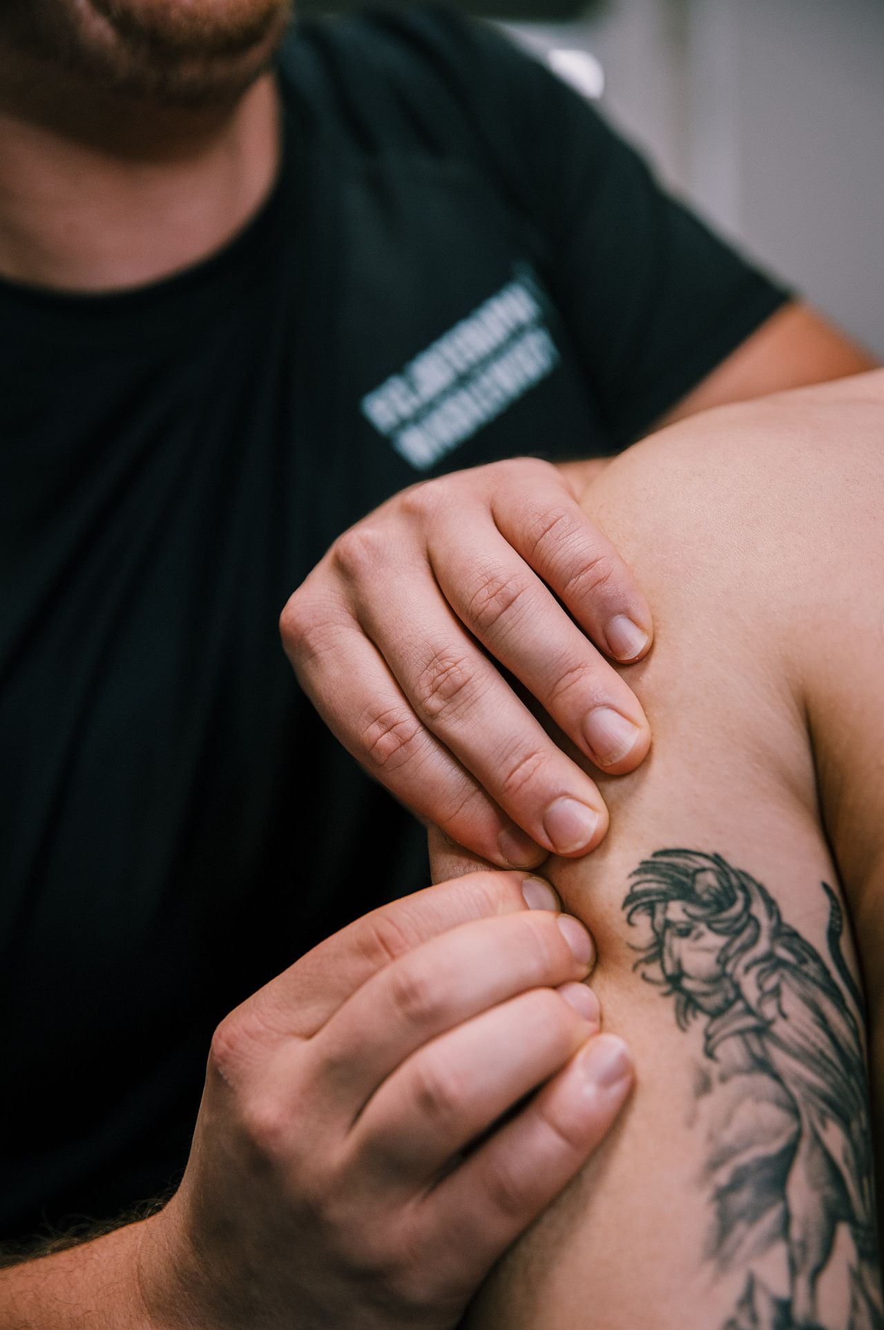 Bartłomiej Jankowski-5