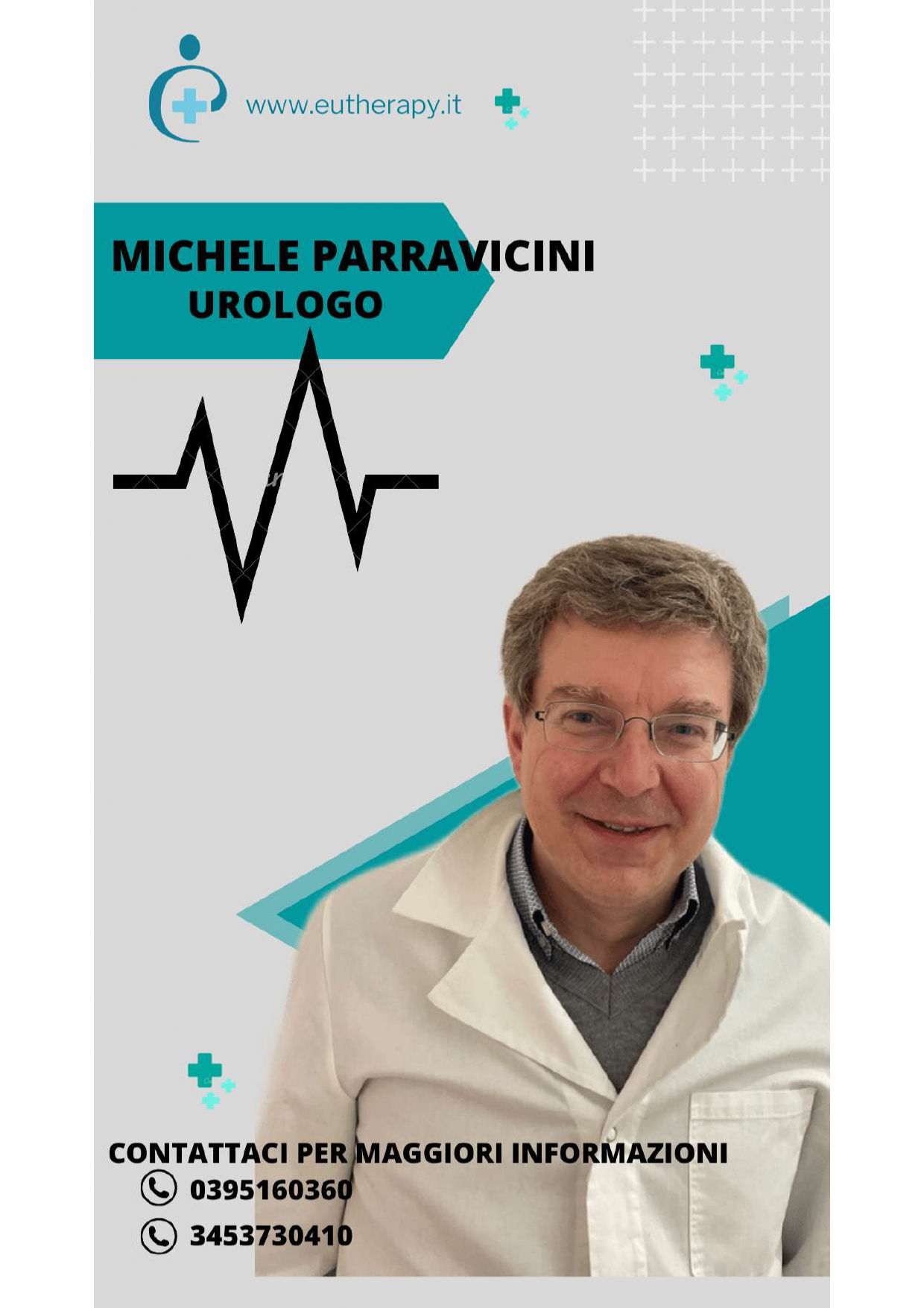 Michele Parravicini-0