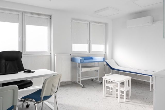 Janusz Sędzikowski-5