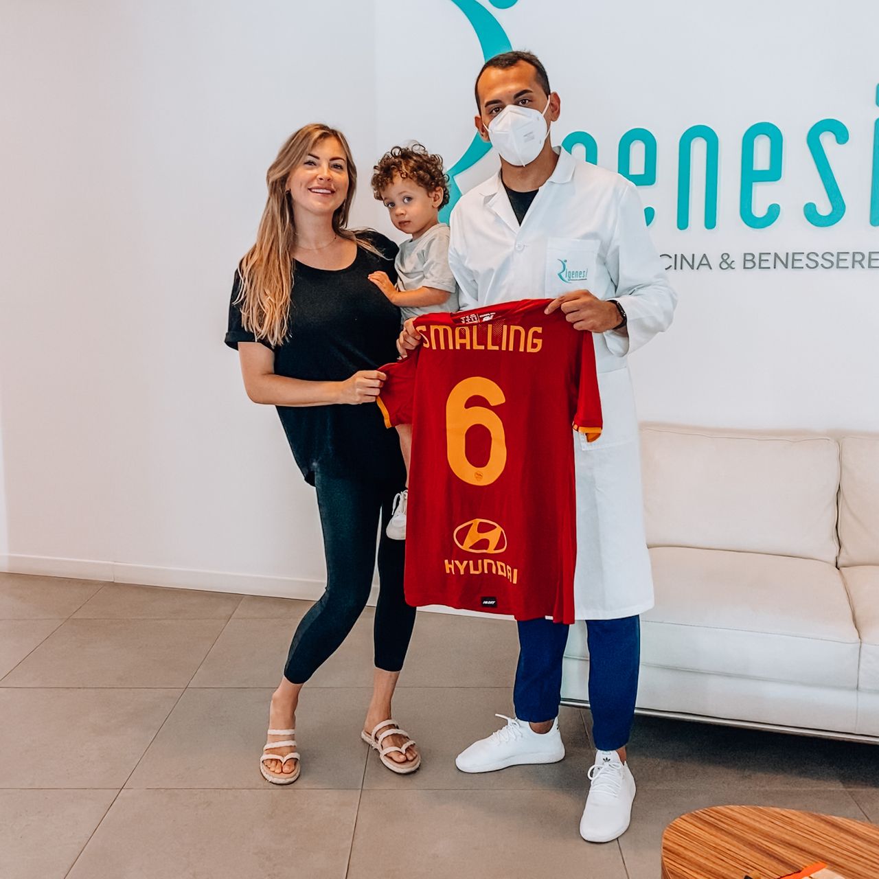 Antonio Giovinazzo-31