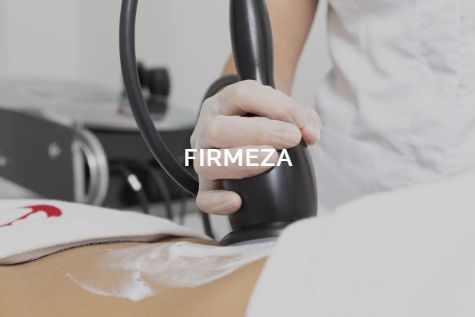 Raquel Moreno Pentinel-45