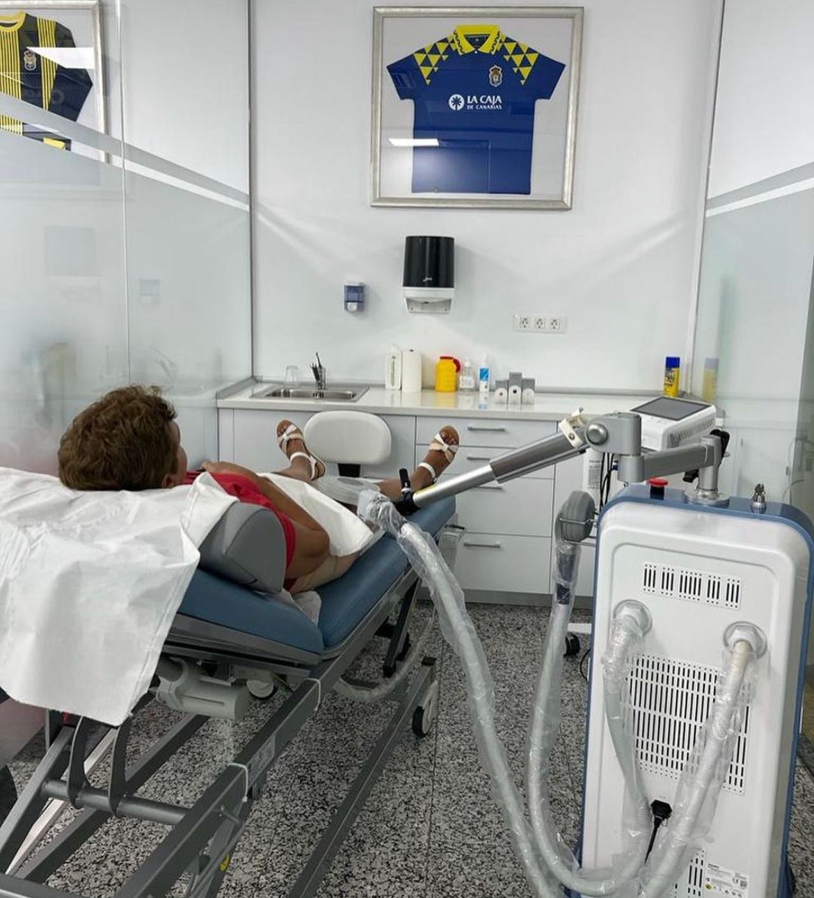 Cinthya Rodríguez García-4