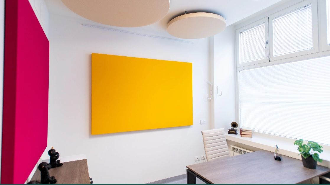 Elena Piera Colombo-3