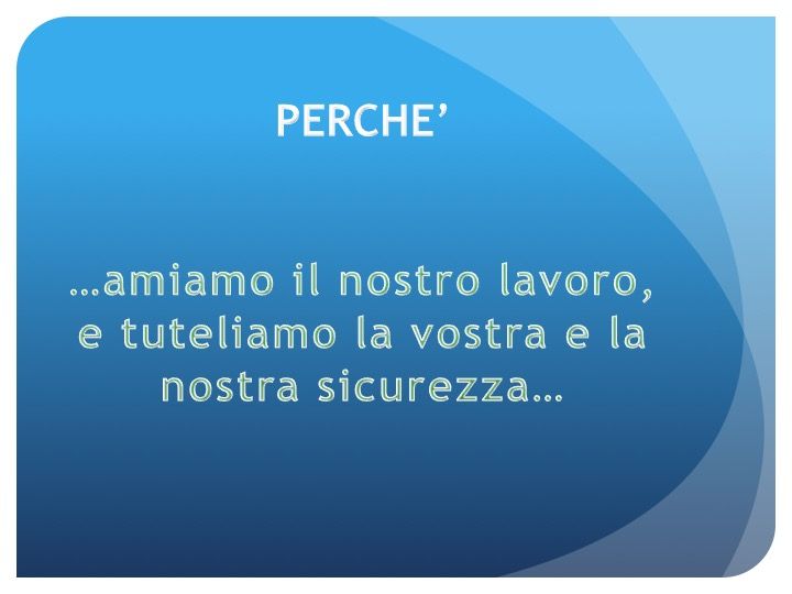 Francesco Baldinucci-4