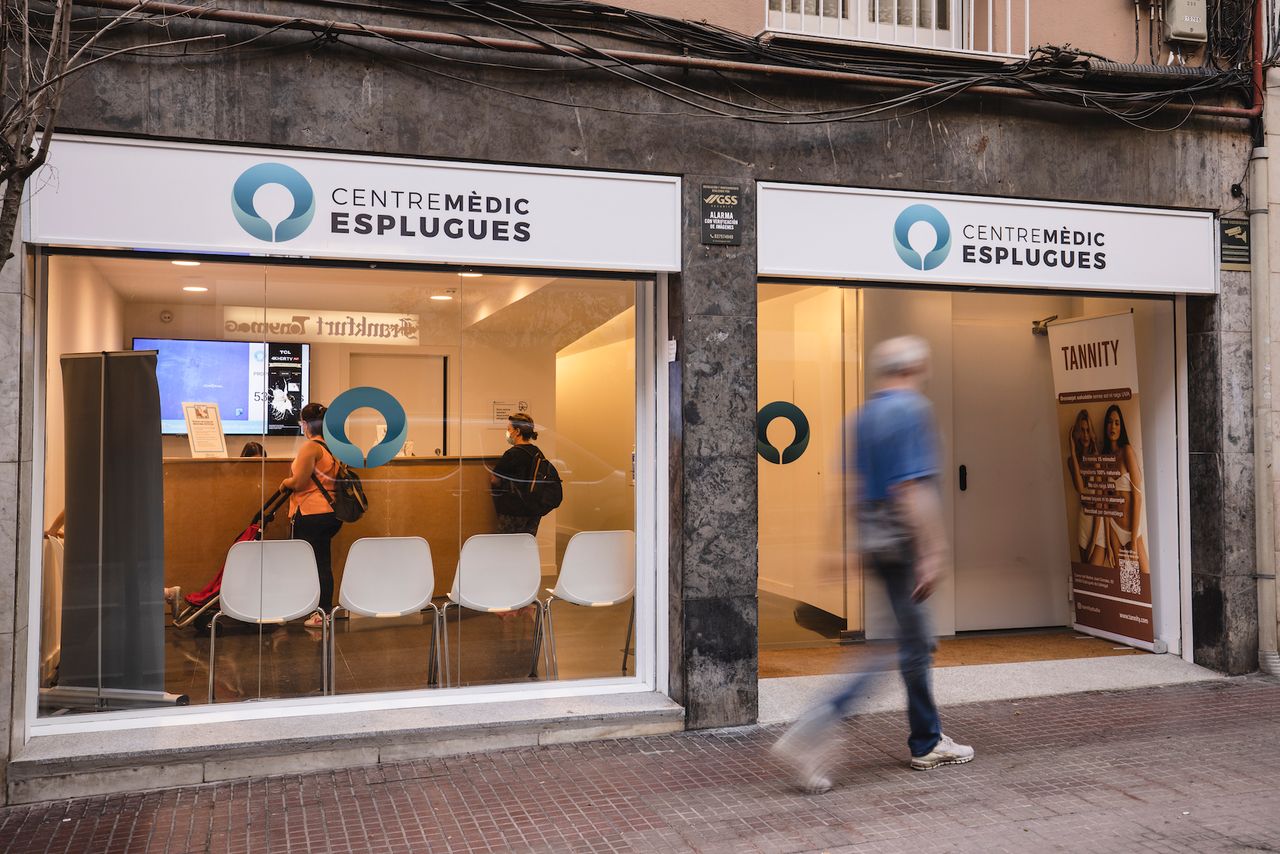 Núria Artells De Jorge-4