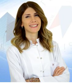Bircan Akdağ-1