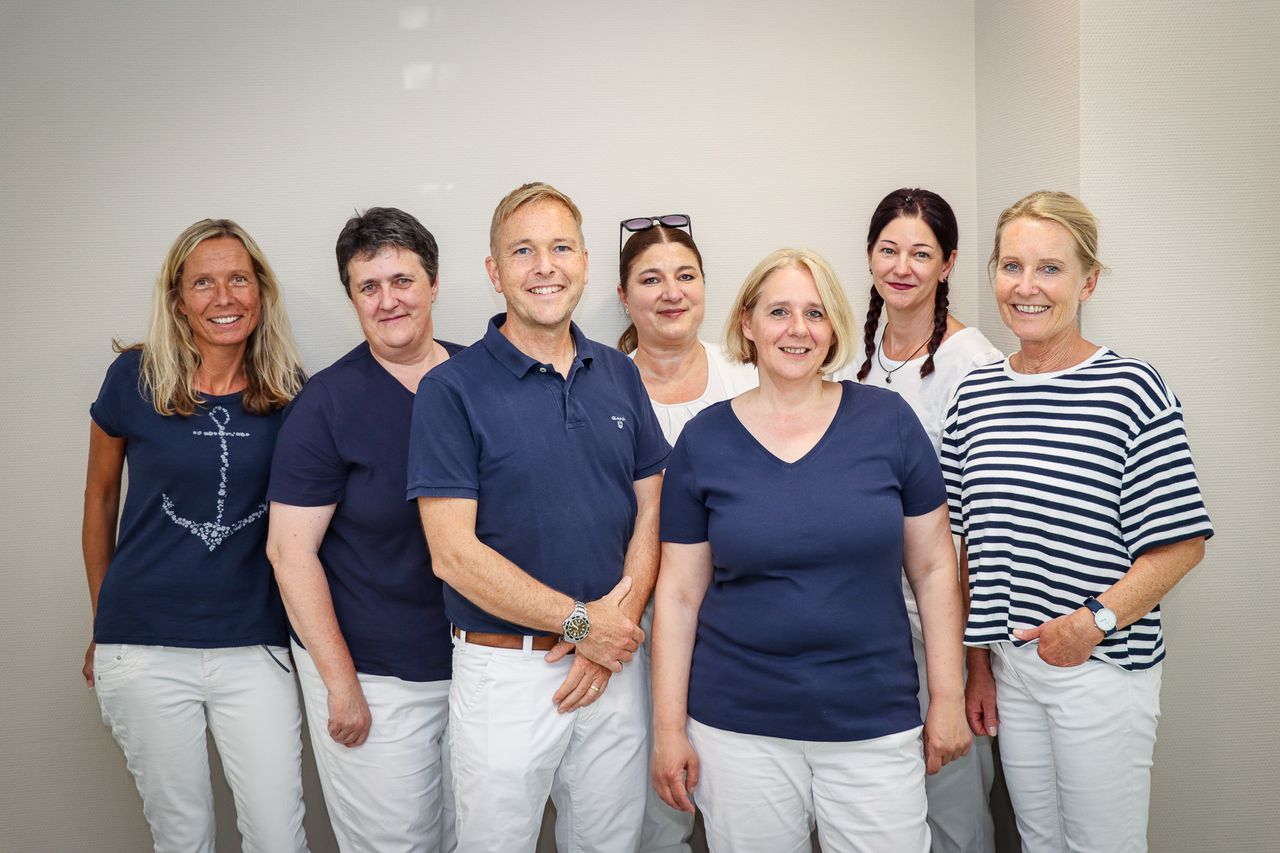 Gerrit Matthias Peitsch-6