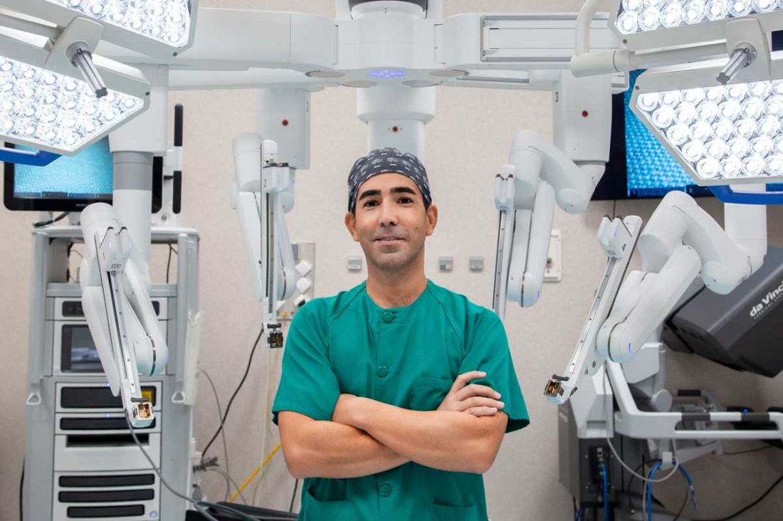 José Rivas Becerra-0