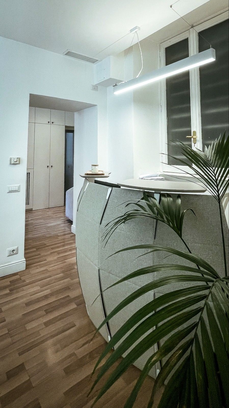 Valentina Rimatori-2