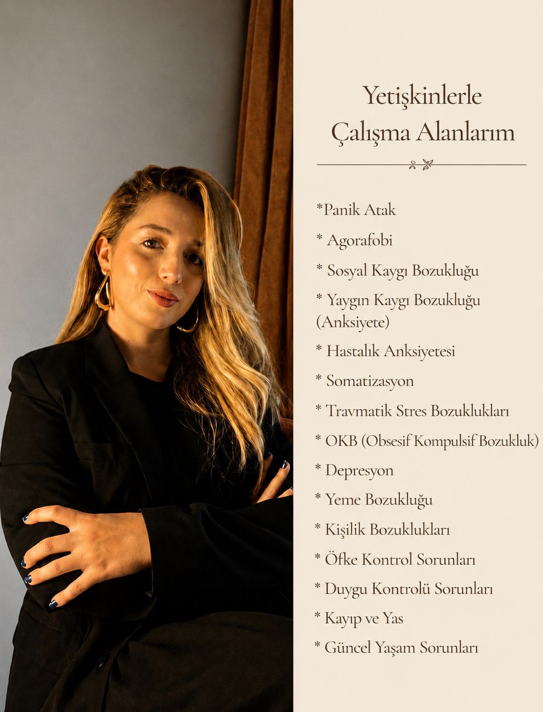 Selin Erdem-7